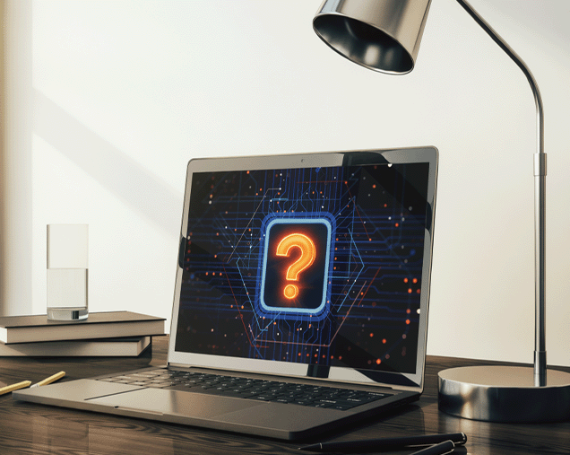Learn About Semiconductor Design