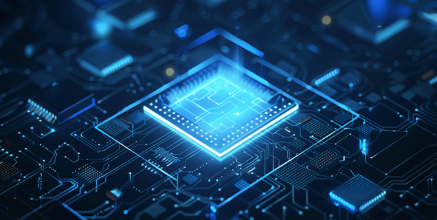 semiconductor