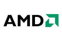 AMD