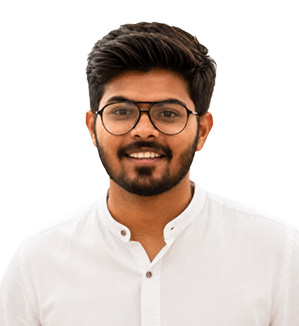 Manohar Reddy